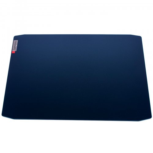 Obudowa matrycy Lenovo IdeaPad 3 15 gaming IMH05 ARH05 blue