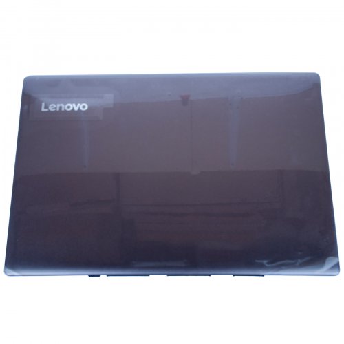 Obudowa matrycy Lenovo IdeaPad 320s 13 srebrna
