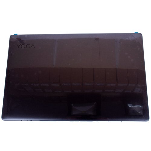 Obudowa matrycy Lenovo IdeaPad Yoga S740 14 Iron Gray