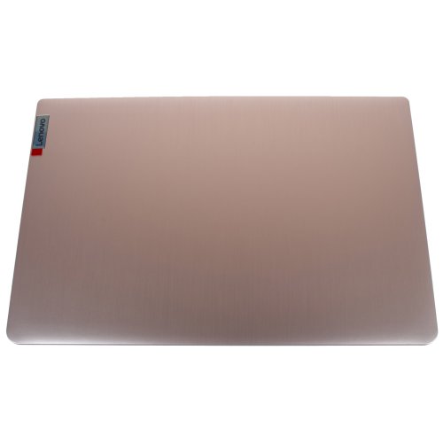 Obudowa matrycy Lenovo IdeaPad 3 15 ITL6 sand
