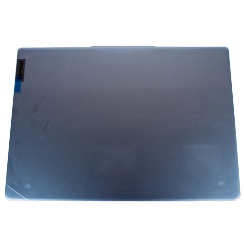 Obudowa matrycy Lenovo IdeaPad Slim 5 14 ABR8