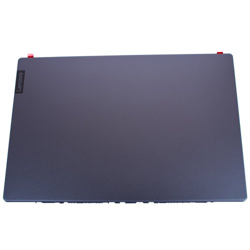 Obudowa matrycy Lenovo IdeaPad S540 15 glass szary