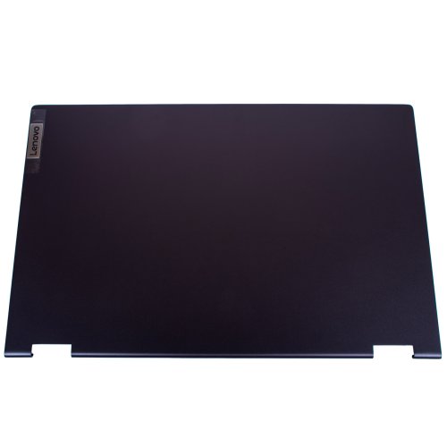Obudowa matrycy Lenovo IdeaPad Flex 5 15 IIL05
