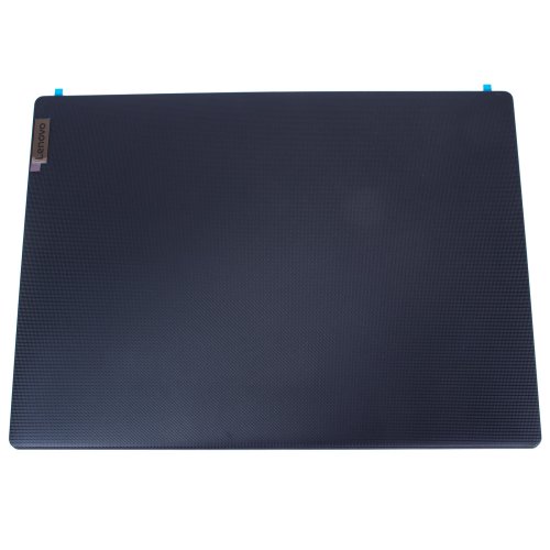 Obudowa matrycy Lenovo IdeaPad 3 14 IIL05 czarna