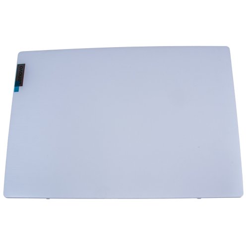 Obudowa matrycy Lenovo IdeaPad L3 15 ITL6 IML05