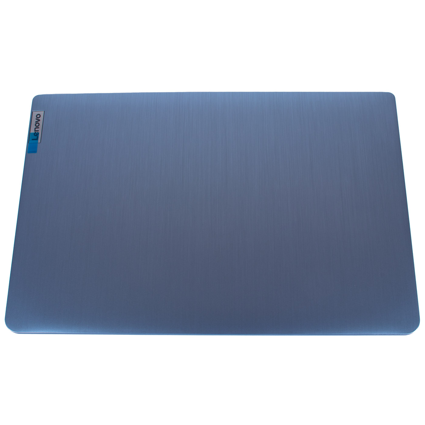 Obudowa matrycy Lenovo IdeaPad 3 14 ITL6 IAU7 ABA7 gray