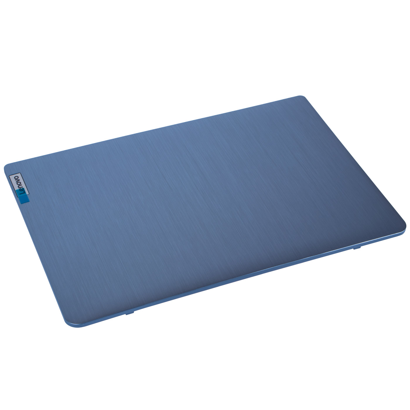 Obudowa matrycy Lenovo IdeaPad 3 14 ITL6 IAU7 ABA7 gray
