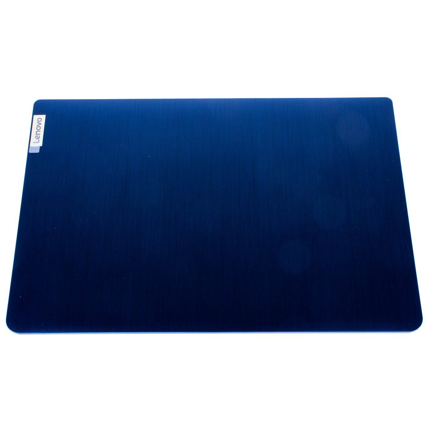 Obudowa matrycy Lenovo IdeaPad 3 14 ITL6 IAU7 niebieska