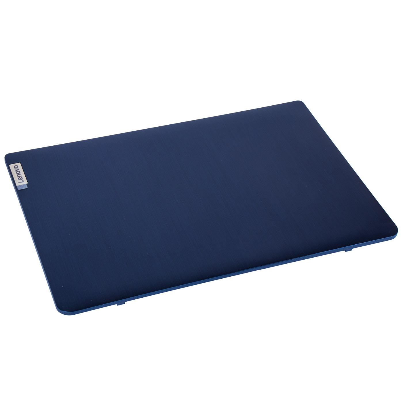 Obudowa matrycy Lenovo IdeaPad 3 14 ITL6 IAU7 niebieska