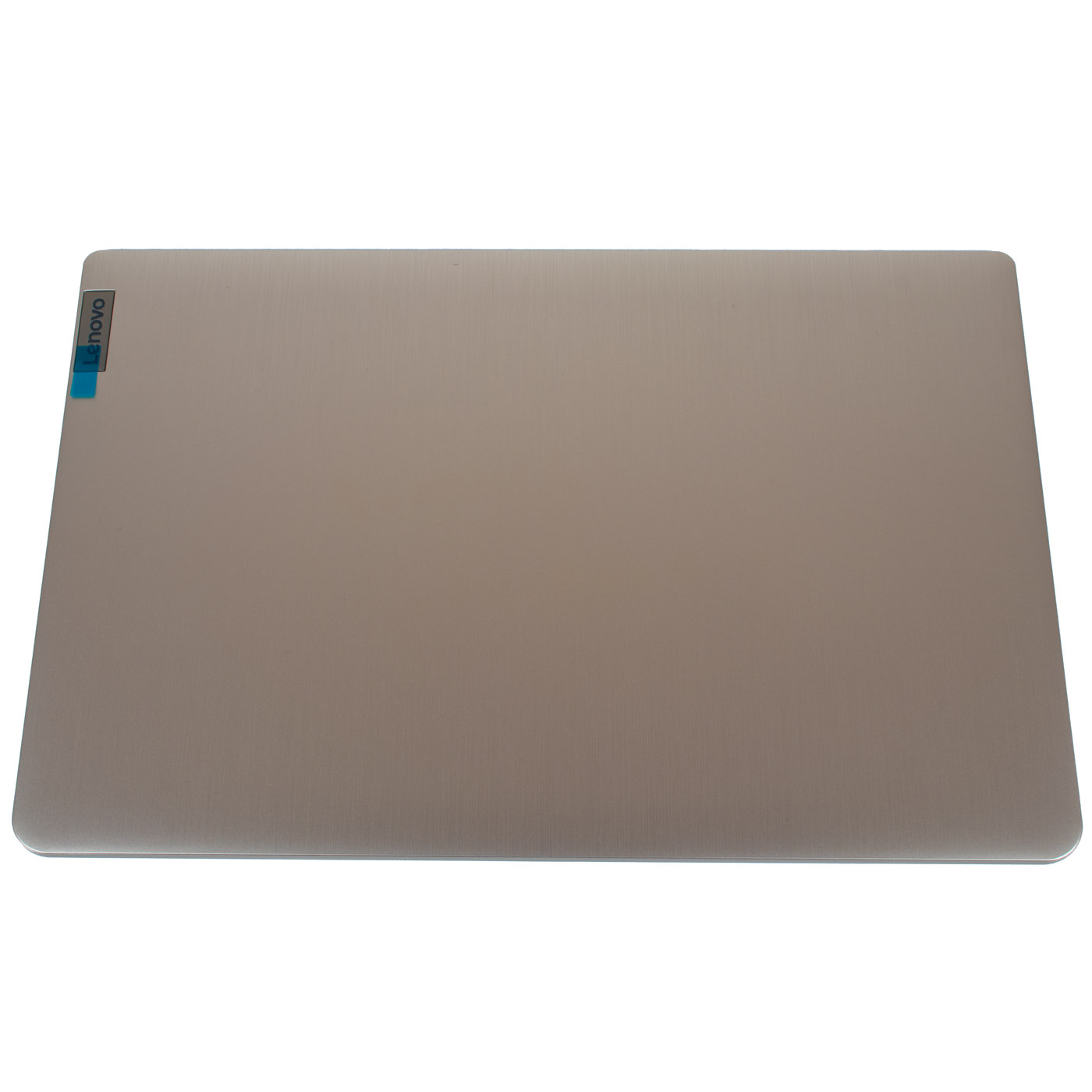 Obudowa matrycy Lenovo IdeaPad 3 14 ITL6 IAU7 sand