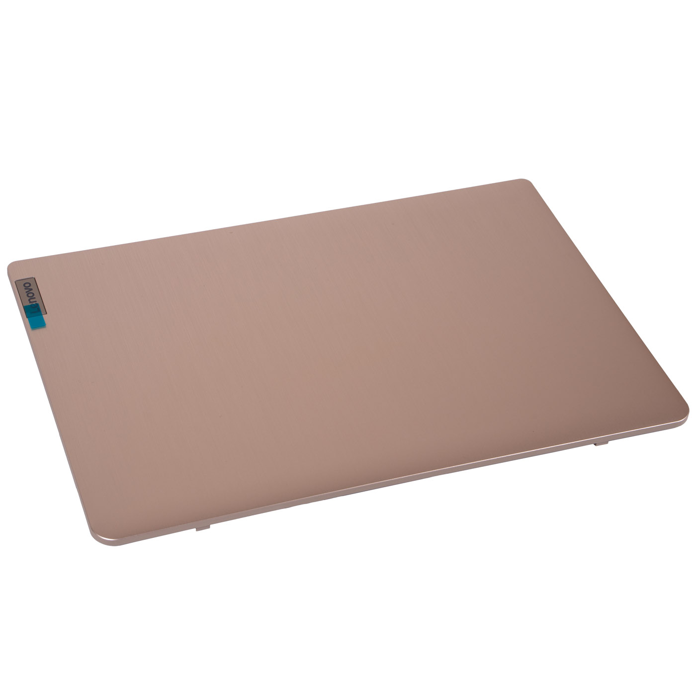 Obudowa matrycy Lenovo IdeaPad 3 14 ITL6 IAU7 sand