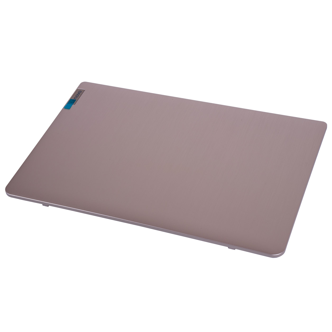 Obudowa matrycy Lenovo IdeaPad 3 14 ITL6 IAU7 sand
