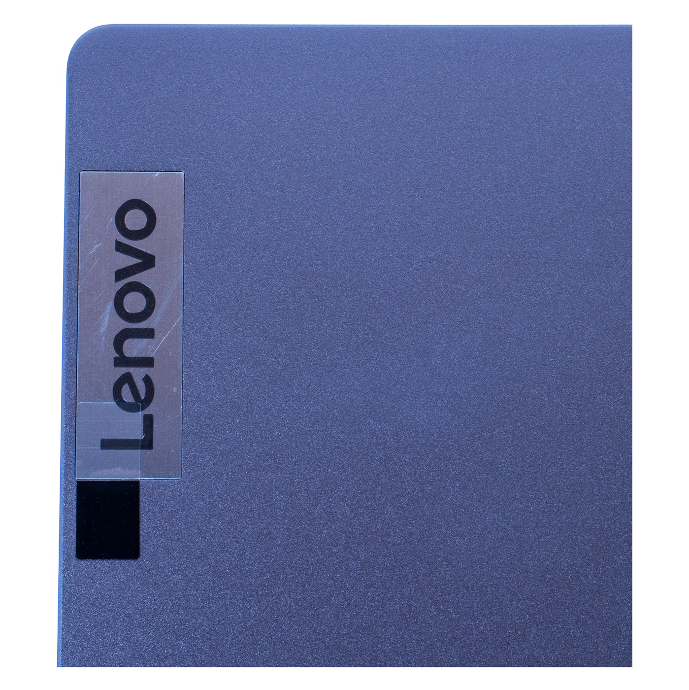 Obudowa matrycy Lenovo IdeaPad 5 2-in-1 16AHP9 ALU