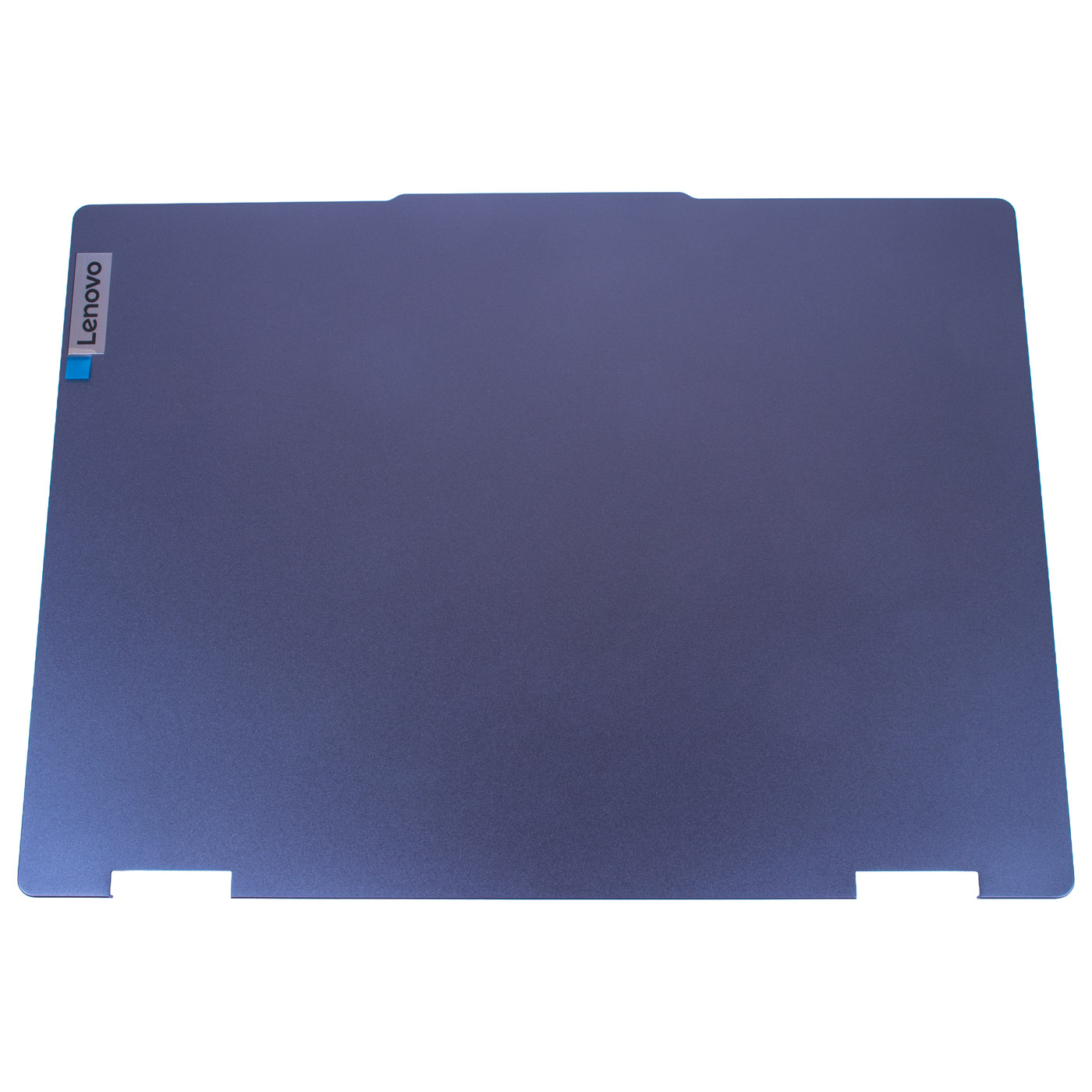 Obudowa matrycy Lenovo IdeaPad 5 2-in-1 14 IRH9 Silver AL