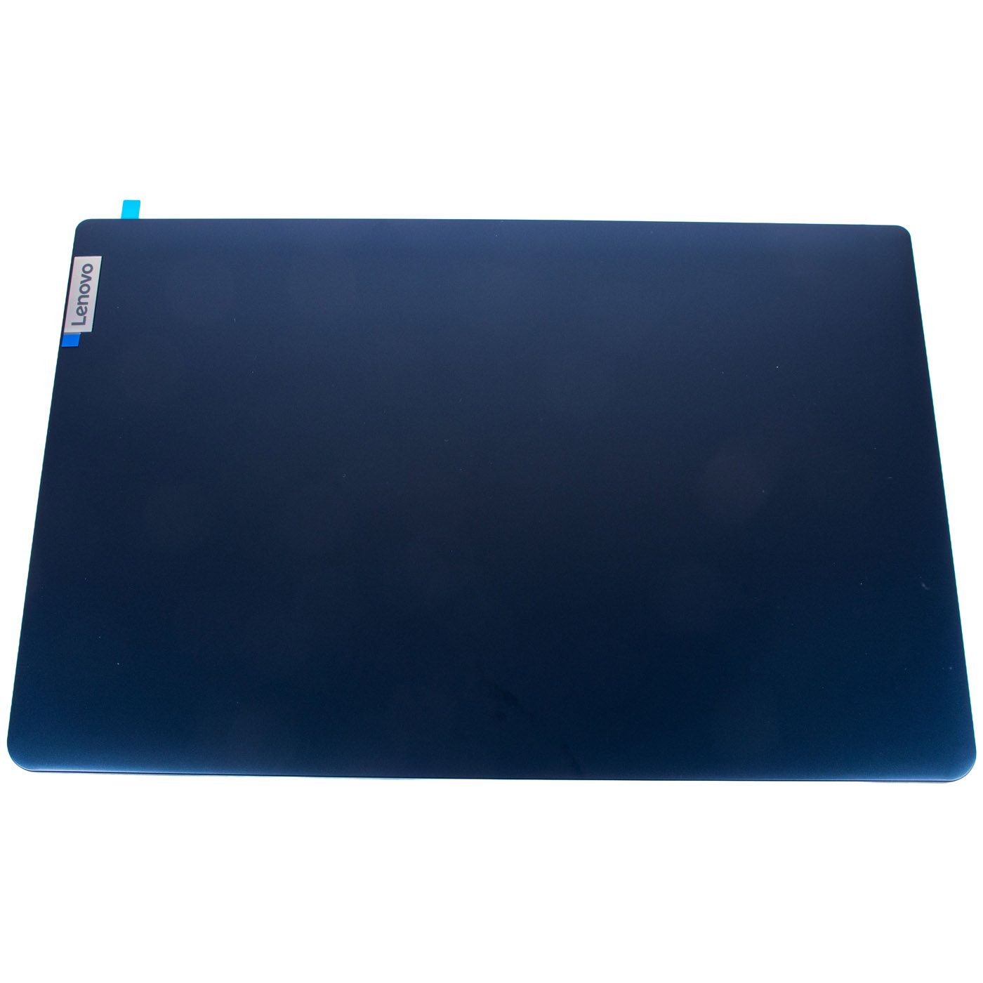 Obudowa matrycy Lenovo IdeaPad 1 15 ADA7 AMN7 blue