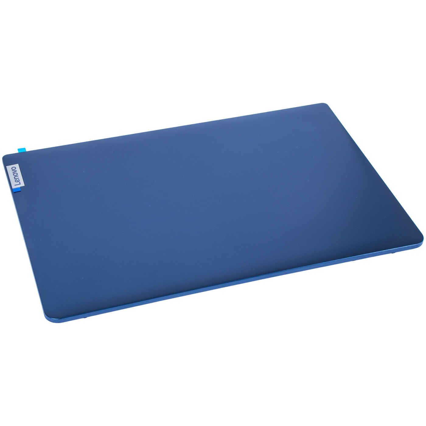Obudowa matrycy Lenovo IdeaPad 1 15 ADA7 AMN7 blue