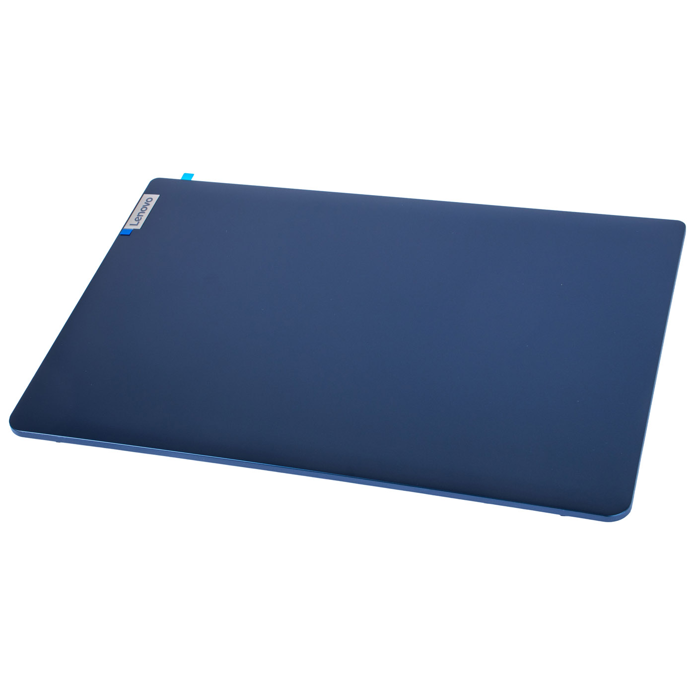Obudowa matrycy Lenovo IdeaPad 1 15 ADA7 AMN7 blue