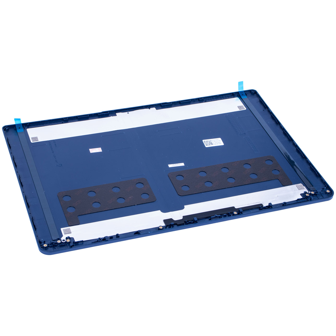 Obudowa matrycy Lenovo IdeaPad 1 15 ADA7 AMN7 blue