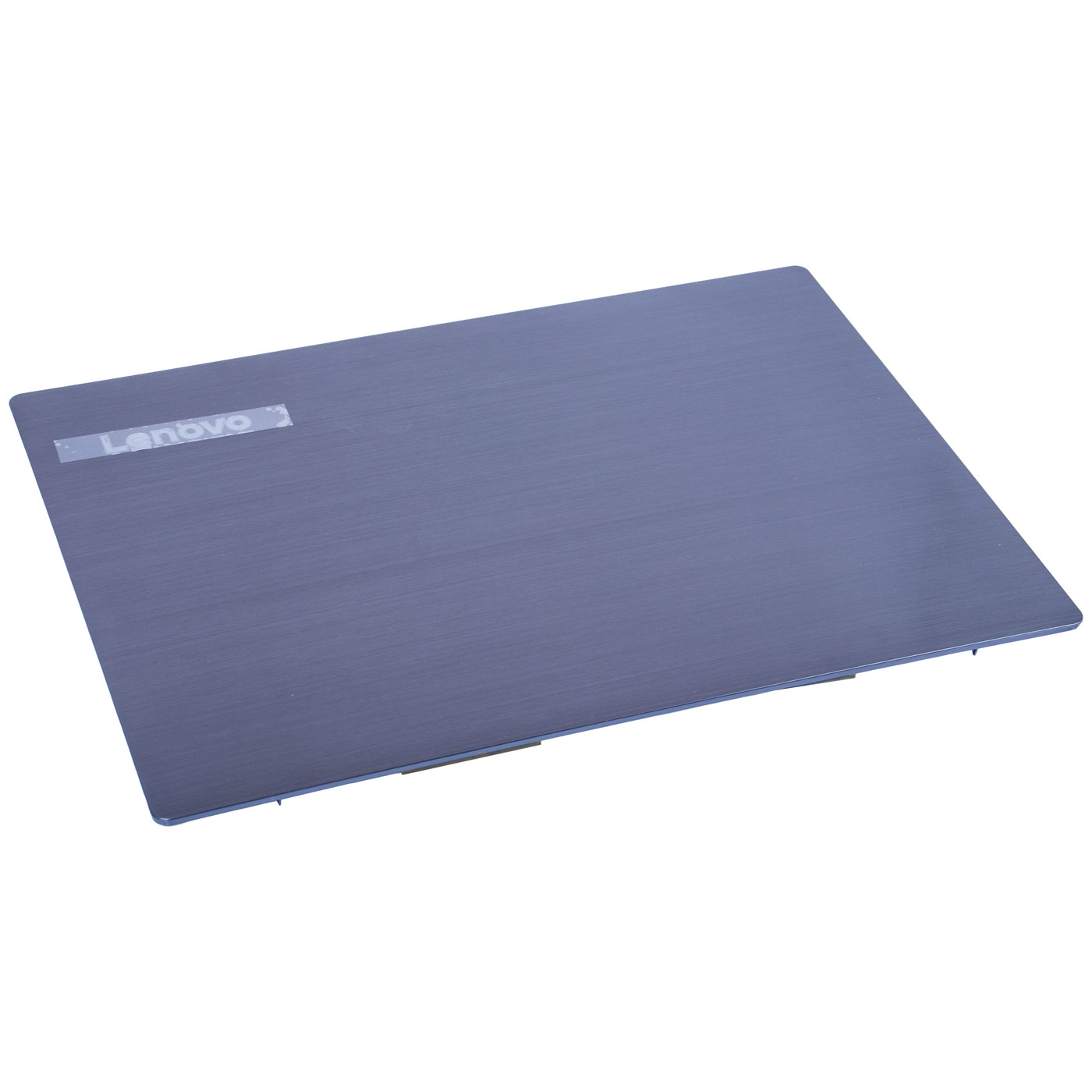 Obudowa matrycy Lenovo IdeaPad V330 14 czarna
