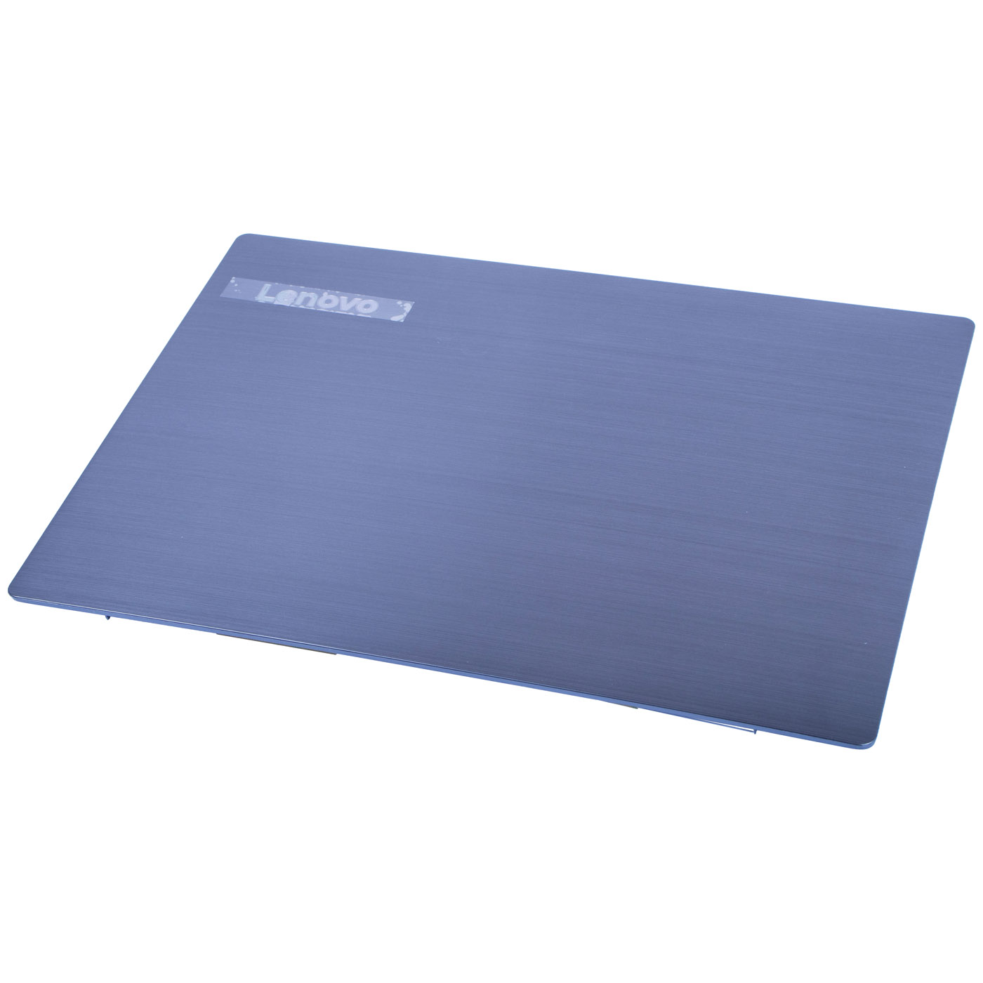 Obudowa matrycy Lenovo IdeaPad V330 14 czarna