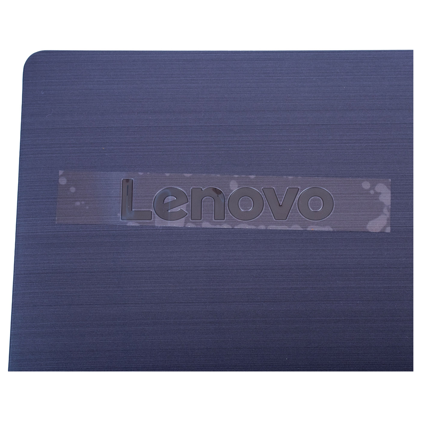 Obudowa matrycy Lenovo IdeaPad V330 14 czarna