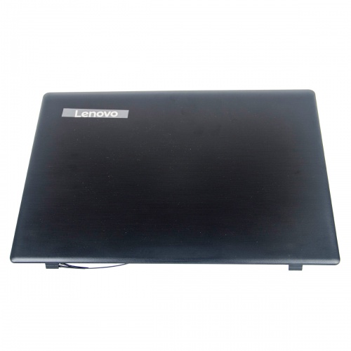 Obudowa matrycy Lenovo IdeaPad 110 15 IBR AST ACL czarna