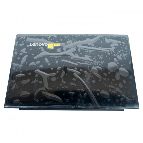 Obudowa matrycy Lenovo IdeaPad 310 15 ISK black 