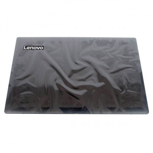 Obudowa matrycy Lenovo IdeaPad 320 330 15 czarna