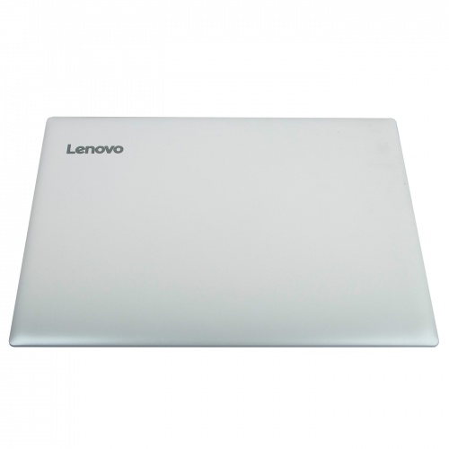 Obudowa matrycy Lenovo IdeaPad 320 15 ISK IBR white 