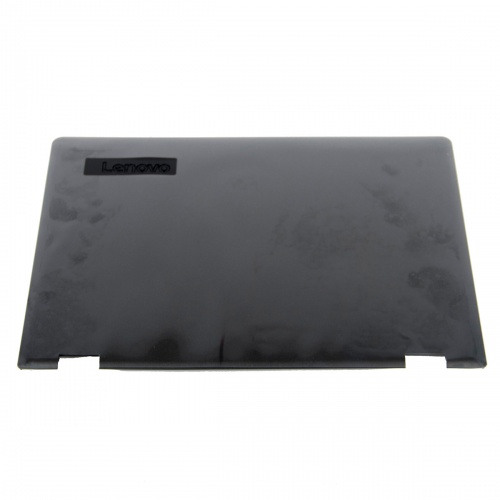 Obudowa matrycy LCD Lenovo IdeaPad Flex 4 14 czarna