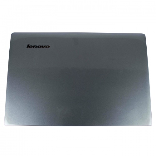 Obudowa matrycy Lenovo IdeaPad Yoga 3 PRO 13 srebrna
