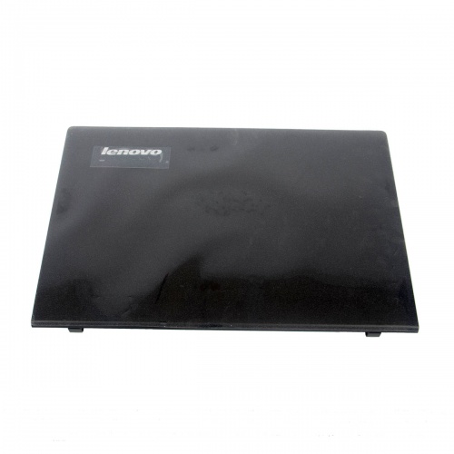 Obudowa matrycy Lenovo IdeaPad Z510 AP0T2000300
