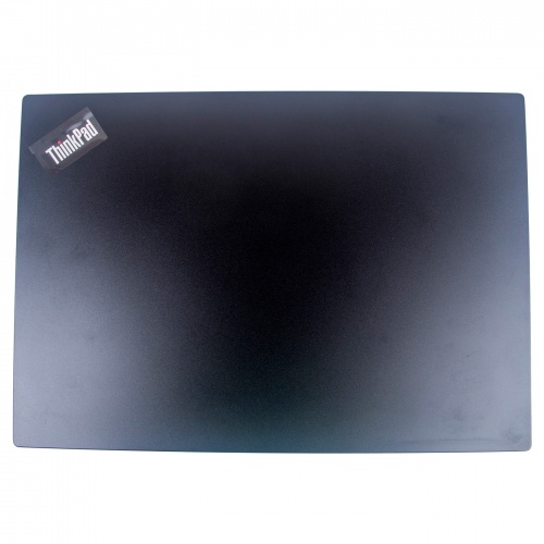 Obudowa matrycy Lenovo ThinkPad L380 L390 20M5 20M6 