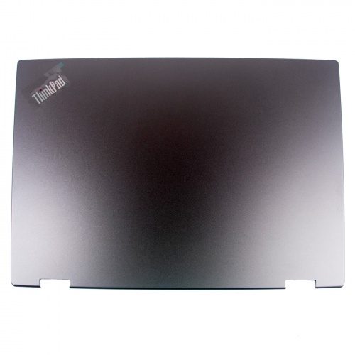 Obudowa matrycy Lenovo ThinkPad Yoga L380 20M7 20M8 