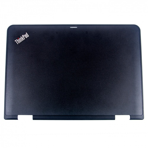 Obudowa matrycy Lenovo ThinkPad Yoga 11E 5 generacja