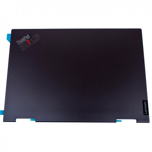 Obudowa matrycy Lenovo ThinkPad Yoga X1 5 WQHD IR