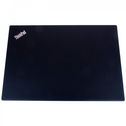 Obudowa matrycy Lenovo ThinkPad X390 X395 X13 HD FHD TOUCH