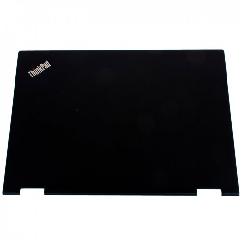 Obudowa matrycy Lenovo ThinkPad Yoga X390 WWAN