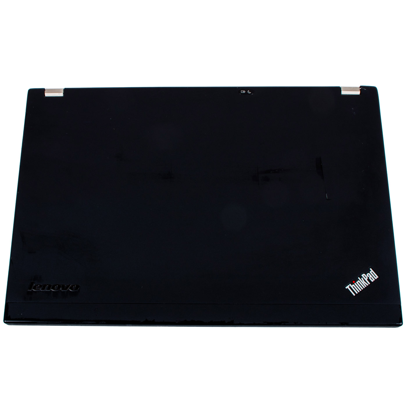 Obudowa matrycy  Lenovo ThinkPad X230 X220 X220i X230i 