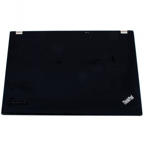 Obudowa matrycy Lenovo ThinkPad X230 X220 X220i X230i