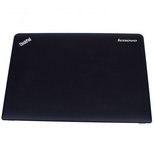 Obudowa matrycy Lenovo ThinkPad E440 E431 touch