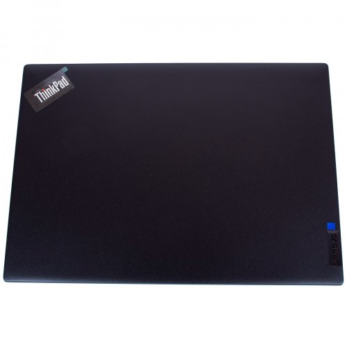 Obudowa matrycy Lenovo ThinkPad L13 3 gen czarna