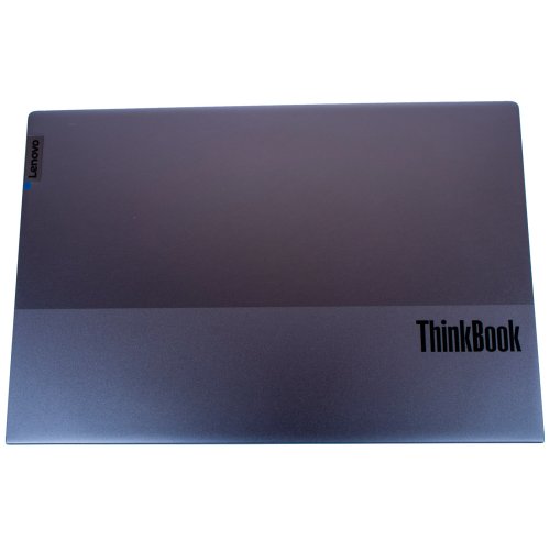 Obudowa matrycy Lenovo ThinkBook 14 IML IlL 2 gen