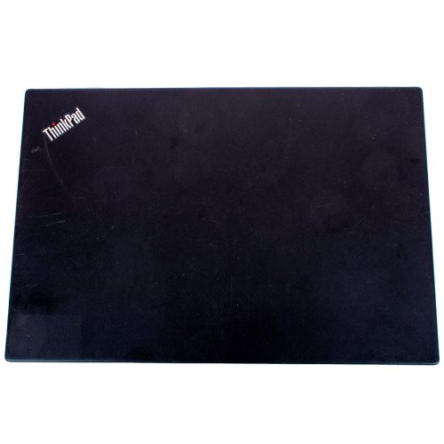 Obudowa matrycy Lenovo ThinkPad X280 A285
