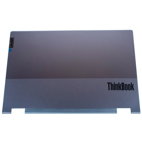 Obudowa matrycy Lenovo ThinkBook 14s Yoga ITL