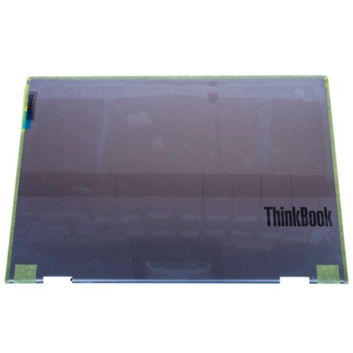 Obudowa matrycy Lenovo ThinkBook 14p 3 generacja