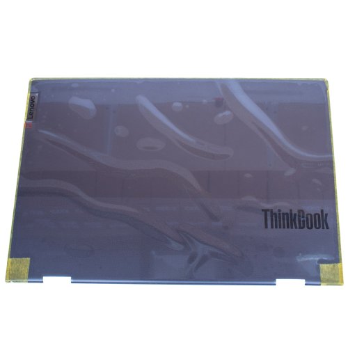 Obudowa matrycy Lenovo ThinkBook 14p 2 generacja