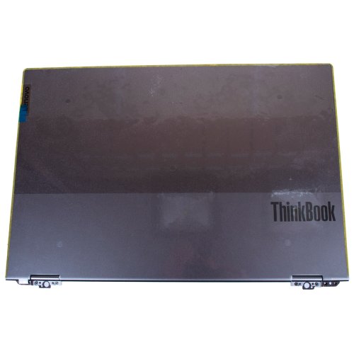 Obudowa matrycy zawiasy Lenovo ThinkBook 16p 3 generacja