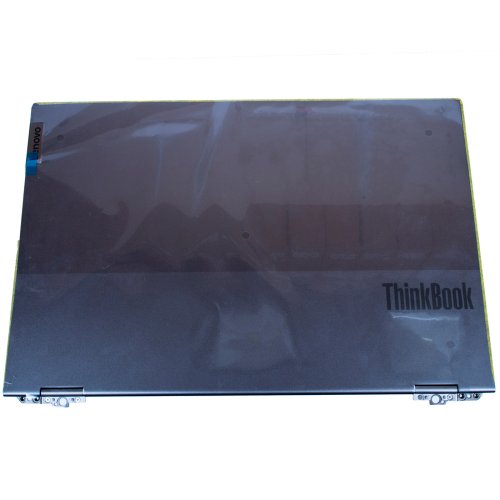 Obudowa matrycy Lenovo ThinkBook 16p 2 generacja