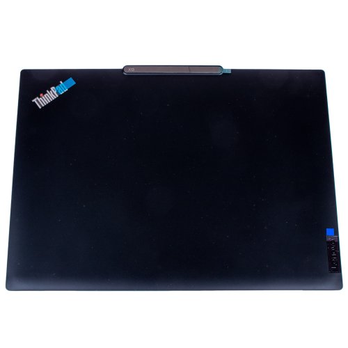 Obudowa matrycy Lenovo ThinkPad X13 4 gen FHD